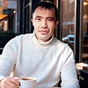 Знакомства: Қаршыға, 33 года, Усть-Каменогорск