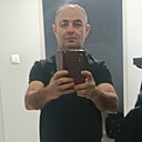 Знакомства: Шамо, 51 год, Мыски