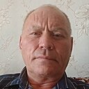Знакомства: Виталий, 60 лет, Ижевск