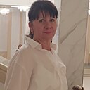 Знакомства: Olga, 57 лет, Минск