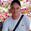 Знакомства: Евгений, 46 лет, Белгород