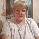 Знакомства: Катя, 59 лет, Уральск