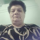 Знакомства: Джульетта, 60 лет, Краснодар