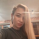 Знакомства: Тина, 33 года, Иркутск