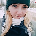 Знакомства: Виктория, 29 лет, Сураж