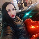 Знакомства: Лика, 29 лет, Ставрополь