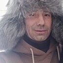 Знакомства: Алексей, 40 лет, Благовещенск