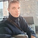 Знакомства: Макс, 41 год, Караганда