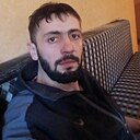 Знакомства: Давид, 34 года, Караганда