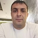 Знакомства: Руслан, 37 лет, Бишкек