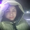 Знакомства: Лена, 32 года, Шахты