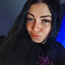 Знакомства: Яна, 27 лет, Смоленск