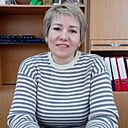 Знакомства: Ирина, 52 года, Буденновск