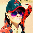 Знакомства: Lara, 45 лет, Темрюк