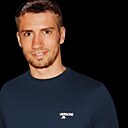 Знакомства: Тиль, 39 лет, Запорожье