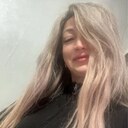 Знакомства: Лана, 43 года, Вологда