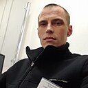 Знакомства: Виктор, 46 лет, Великий Новгород