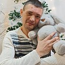 Знакомства: Николай, 42 года, Тамбов