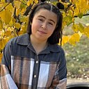 Знакомства: Мария, 22 года, Запорожье