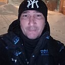 Знакомства: Денис, 43 года, Смоленск