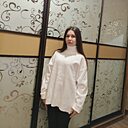 Знакомства: Эльвирочка, 38 лет, Казань