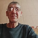 Знакомства: Дима, 47 лет, Комсомольск-на-Амуре