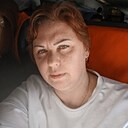 Знакомства: Ольга, 49 лет, Тверь