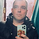 Знакомства: Виталий, 38 лет, Санкт-Петербург