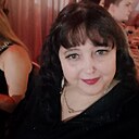Знакомства: Юлия, 47 лет, Барнаул