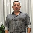Знакомства: Михаил, 40 лет, Апрелевка