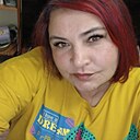 Знакомства: Elena, 39 лет, Волгоград