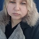 Знакомства: Яна, 38 лет, Тараща