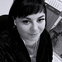 Знакомства: Лина, 33 года, Самара
