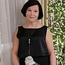 Знакомства: Галина, 61 год, Ялуторовск