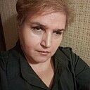 Знакомства: Анна, 55 лет, Волгоград