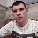 Знакомства: Дионис, 31 год, Молодечно