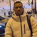 Знакомства: Фабрис, 34 года, Калининград