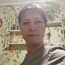 Знакомства: Ольга, 44 года, Петровск-Забайкальский