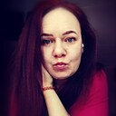 Знакомства: Тамина, 29 лет, Чита