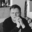 Знакомства: Антон, 39 лет, Трехгорный