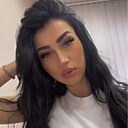 Знакомства: Ирина, 31 год, Воронеж