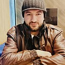 Знакомства: Ибрагим, 26 лет, Свободный