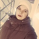 Знакомства: Надежда, 31 год, Сысерть