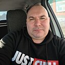 Знакомства: Андрей, 40 лет, Новокуйбышевск