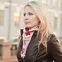 Знакомства: Татьяна, 37 лет, Пинск