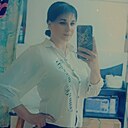 Знакомства: Линда, 32 года, Алатырь