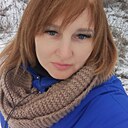 Знакомства: Елена, 45 лет, Алчевск