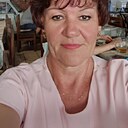 Знакомства: Елена, 53 года, Барнаул