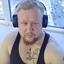 Знакомства: Александр, 33 года, Киров