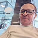 Знакомства: Lucifer, 36 лет, Караганда